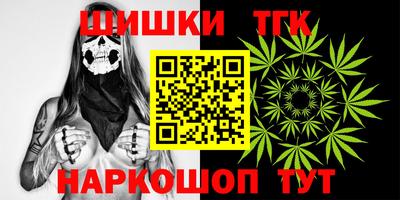 гидра Кинель